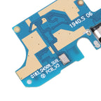 OEM Charging Port Board