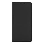 DUX DUCIS Skin Pro Series Flip Leather Phone Case