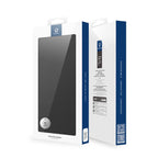 DUX DUCIS Skin Pro Series Flip Leather Phone Case