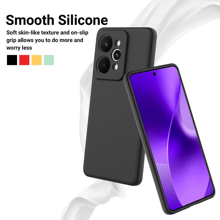 Liquid error (snippets/product-media-gallery-content line 614): Could not find asset snippets/product-media-alt.liquid