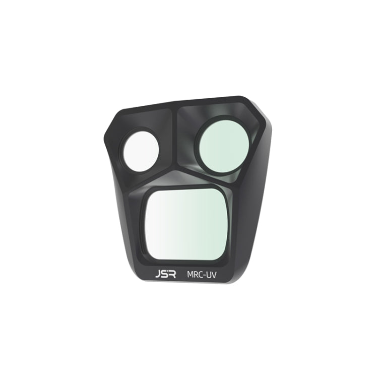 JSR GB MCUV Lens Filter