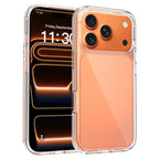 Scratchproof Acrylic 1.5mm Phone Case