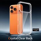 Scratchproof Acrylic 1.5mm Phone Case