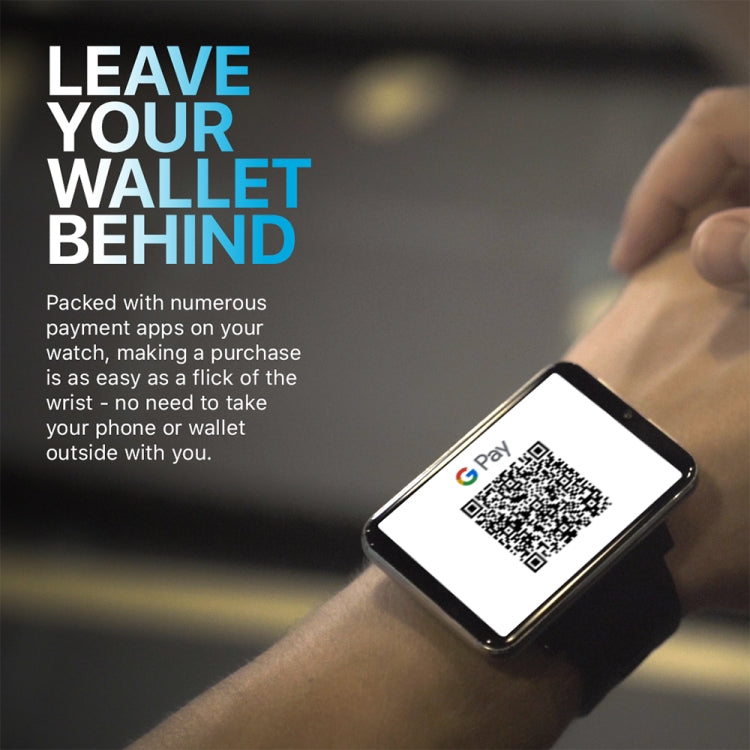 Liquid error (snippets/product-media-gallery-content line 614): Could not find asset snippets/product-media-alt.liquid
