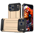Magic Armor TPU Phone Case