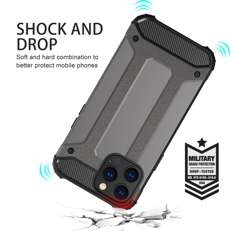Magic Armor TPU Phone Case