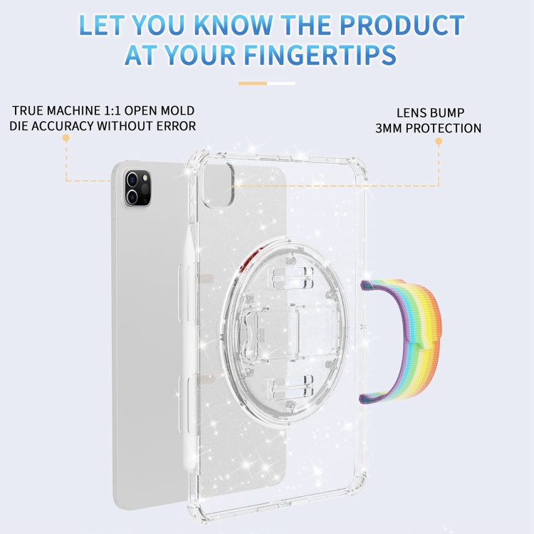 Liquid error (snippets/product-media-gallery-content line 614): Could not find asset snippets/product-media-alt.liquid