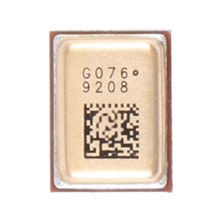 3.3mm x 2.5mm Microphone Head for Xiaomi / vivo