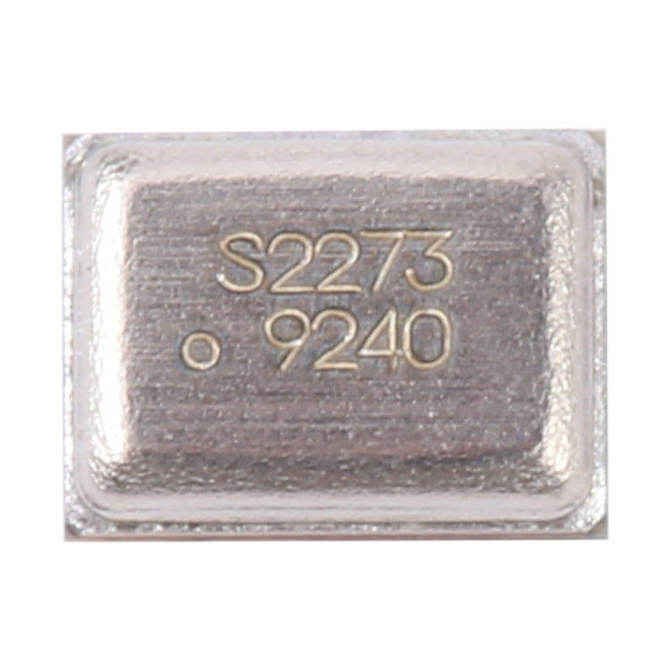 3.3mm x 2.5mm Microphone Head for Xiaomi / vivo