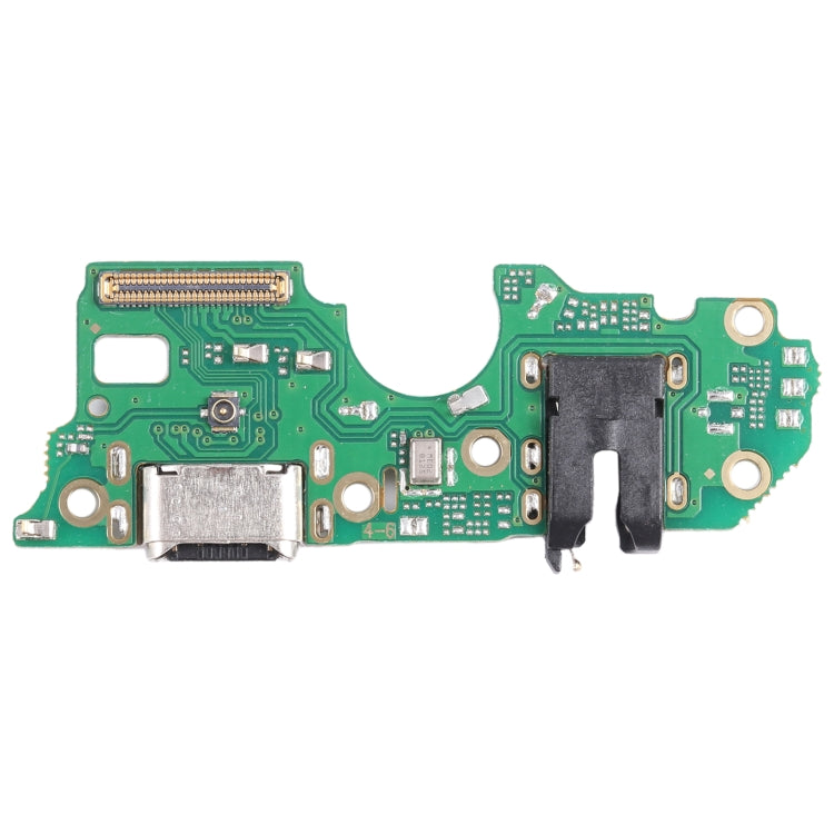 OEM Charging Port Board — view 23
