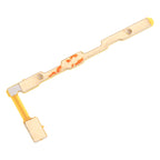 OEM Power Button & Volume Button Flex Cable