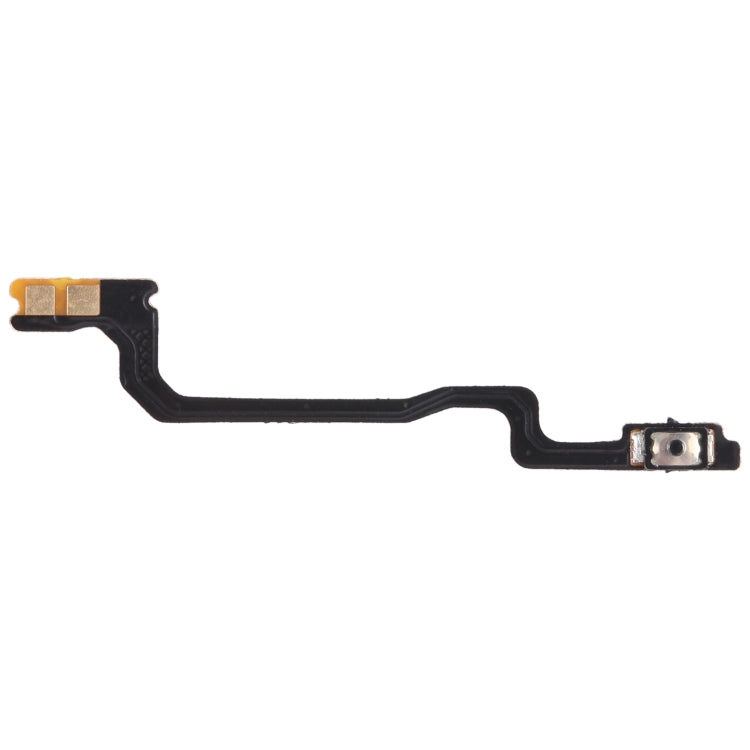 OEM Power Button Flex Cable — view 12