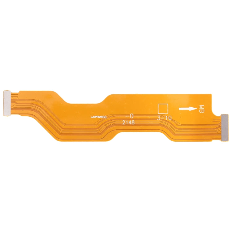 OEM Motherboard Flex Cable — view 26