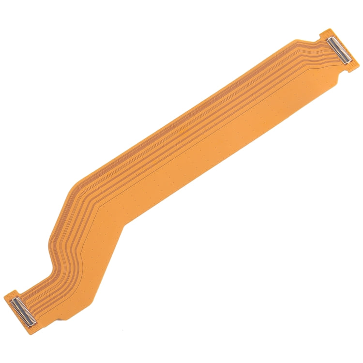 OEM Motherboard Flex Cable — For OPPO A2 Pro
