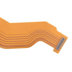 OEM Motherboard Flex Cable — For OPPO A38