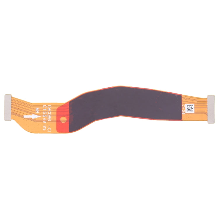 OEM Motherboard Flex Cable — For OPPO K11X