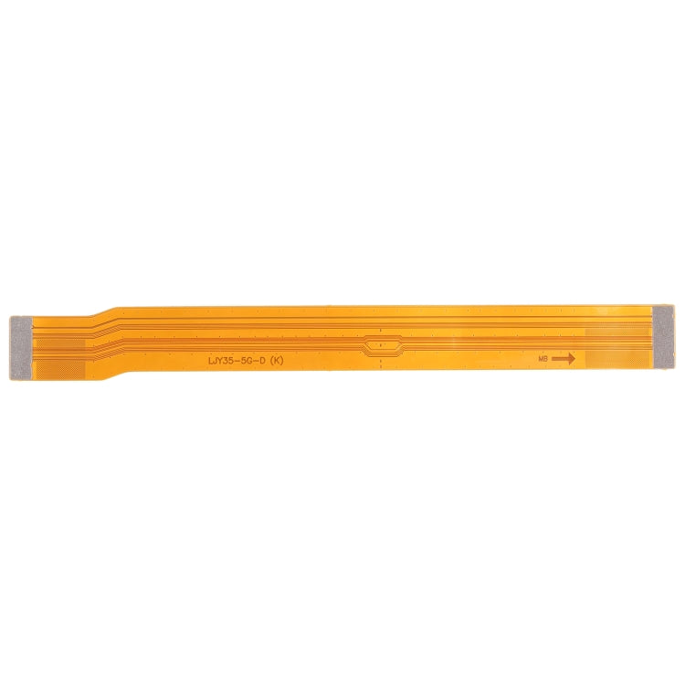 OEM Motherboard Flex Cable