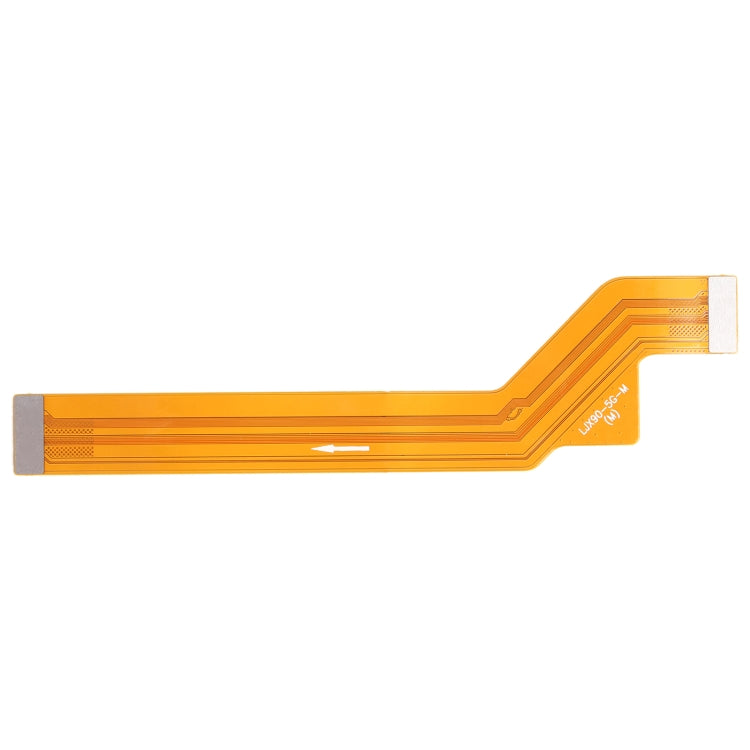 OEM Motherboard Flex Cable