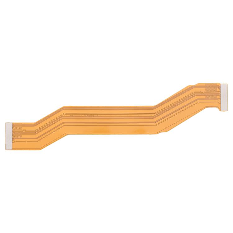 OEM Motherboard Flex Cable