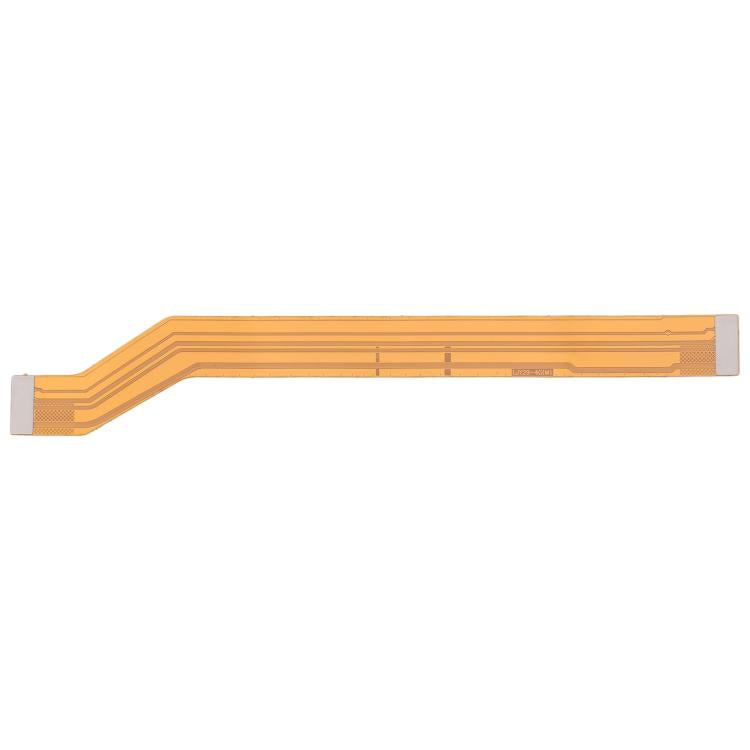 OEM Motherboard Flex Cable