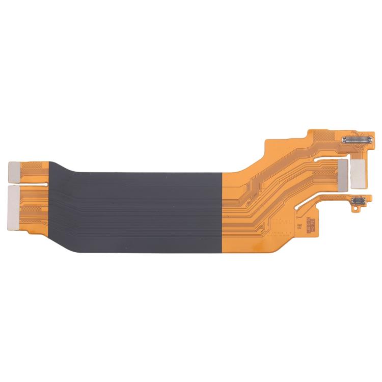 OEM Motherboard Flex Cable