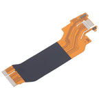 OEM Motherboard Flex Cable