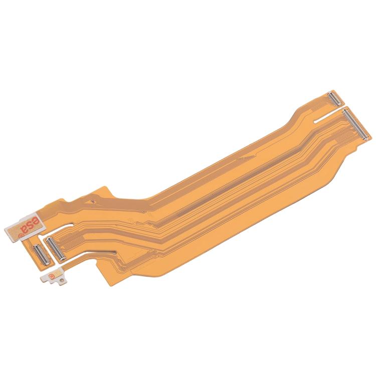 OEM Motherboard Flex Cable