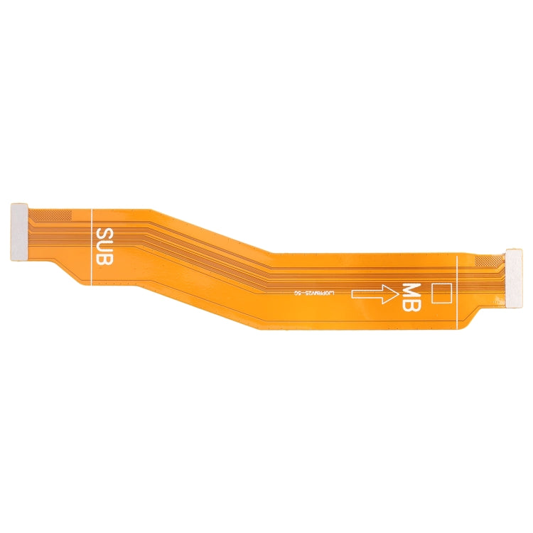OEM Motherboard Flex Cable