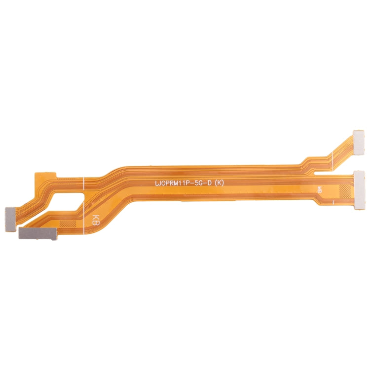 OEM Motherboard Flex Cable