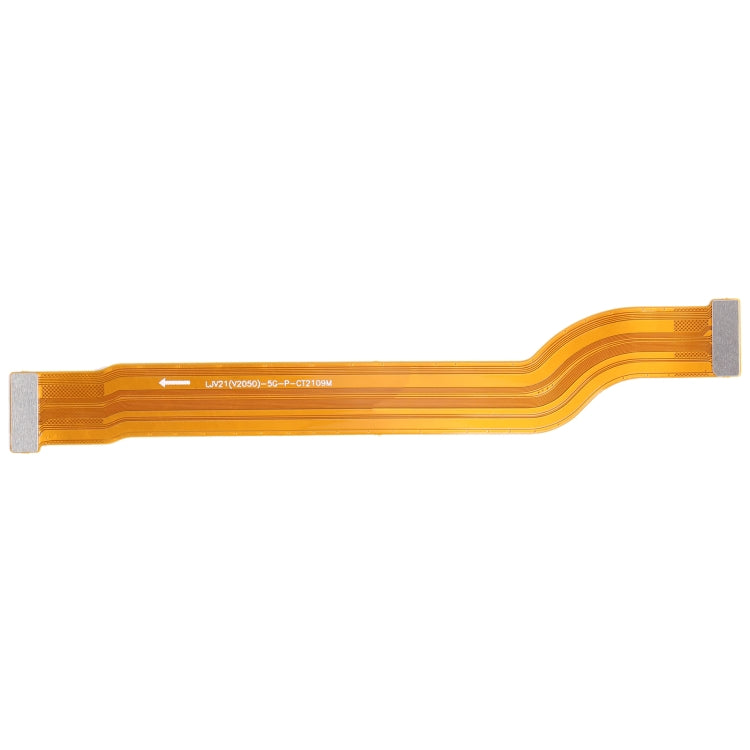 OEM LCD Flex Cable