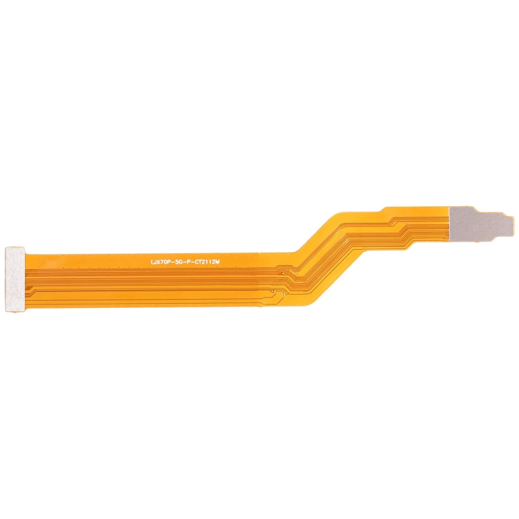 OEM LCD Flex Cable
