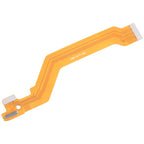 OEM LCD Flex Cable, For vivo X90, For vivo X90 Pro+, For vivo iQOO Neo6 SE, For vivo X80 Pro, For vivo X80, For vivo X70 Pro, For vivo V21 5G, For vivo V21 4G — For vivo X90