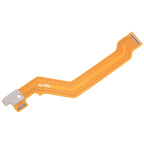 OEM LCD Flex Cable, For vivo X90, For vivo X90 Pro+, For vivo iQOO Neo6 SE, For vivo X80 Pro, For vivo X80, For vivo X70 Pro, For vivo V21 5G, For vivo V21 4G — For vivo X90 Pro+