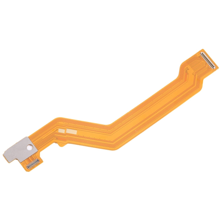 OEM LCD Flex Cable, For vivo X90, For vivo X90 Pro+, For vivo iQOO Neo6 SE, For vivo X80 Pro, For vivo X80, For vivo X70 Pro, For vivo V21 5G, For vivo V21 4G — For vivo X90 Pro+