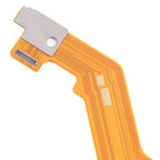 OEM LCD Flex Cable, For vivo X90, For vivo X90 Pro+, For vivo iQOO Neo6 SE, For vivo X80 Pro, For vivo X80, For vivo X70 Pro, For vivo V21 5G, For vivo V21 4G — For vivo iQOO Neo6 SE