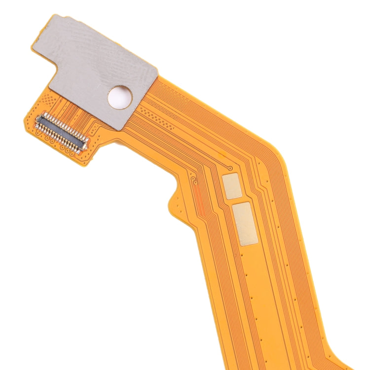 OEM LCD Flex Cable, For vivo X90, For vivo X90 Pro+, For vivo iQOO Neo6 SE, For vivo X80 Pro, For vivo X80, For vivo X70 Pro, For vivo V21 5G, For vivo V21 4G — For vivo iQOO Neo6 SE