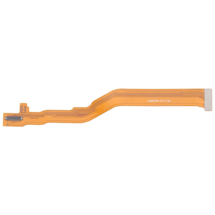 OEM LCD Flex Cable