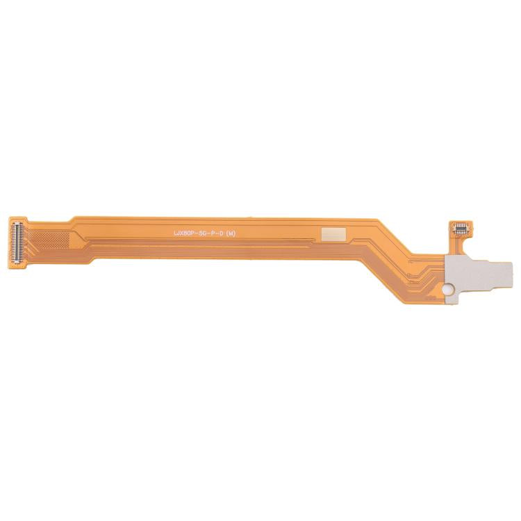 OEM LCD Flex Cable