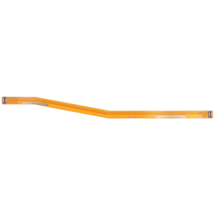 OEM LCD Flex Cable — For Motorola Edge 30 Neo