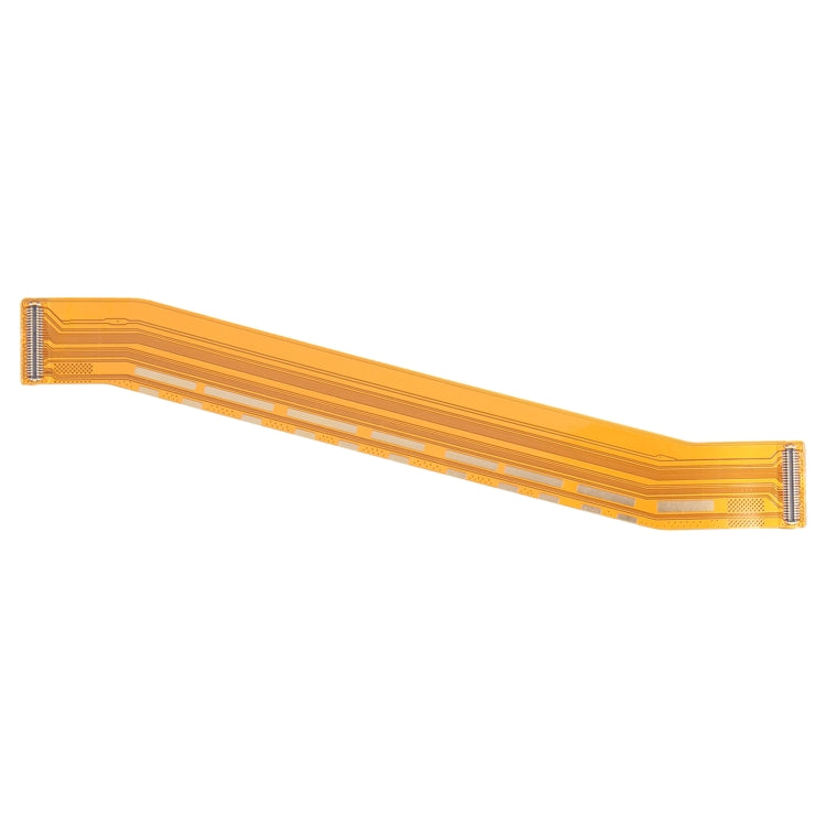 OEM LCD Flex Cable — For Motorola Edge 30 Ultra