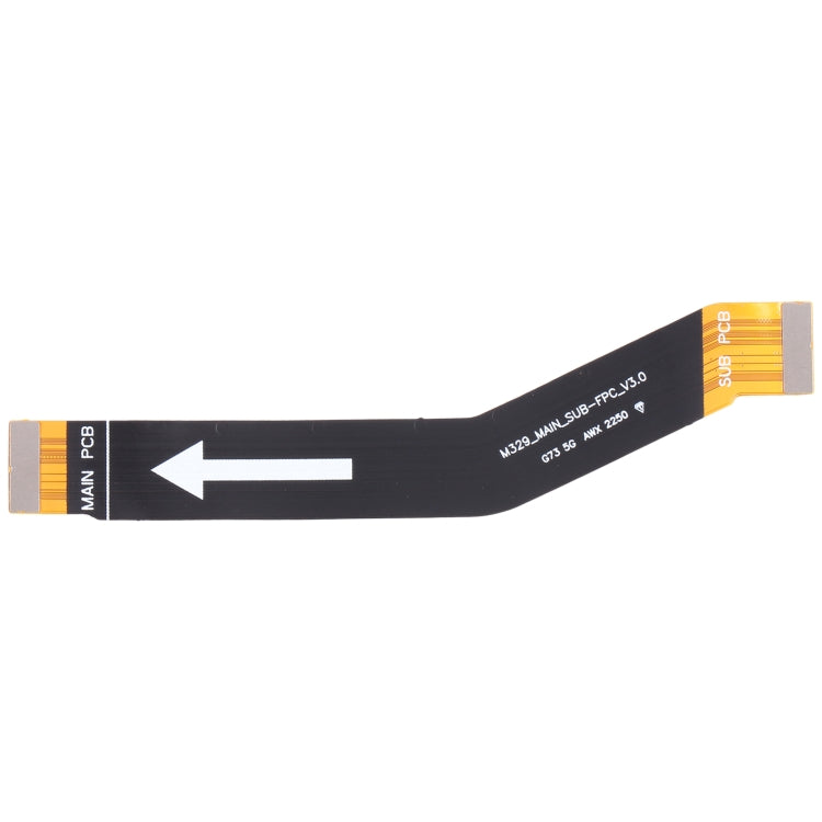 OEM LCD Flex Cable