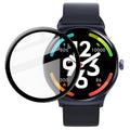 IMAK Plexiglass HD Watch Protective Film