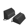 For BMW E90 E91 E92 E93 E84 Car Air Intake Cold Stamping Kit