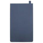 10pcs Back Housing Cover Adhesive