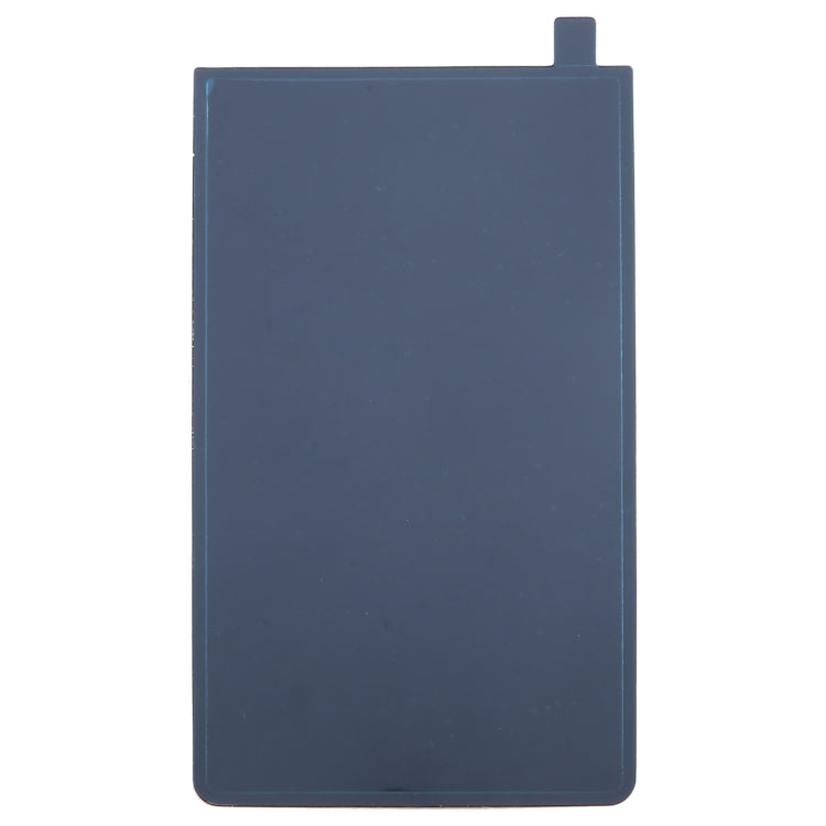 10pcs Back Housing Cover Adhesive
