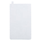 10pcs Back Housing Cover Adhesive