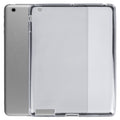 TPU Tablet Case