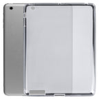 TPU Tablet Case