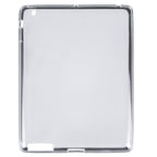 TPU Tablet Case