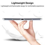 TPU Tablet Case